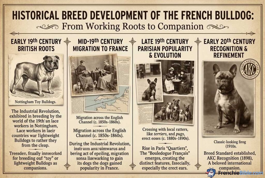 French Bulldog the celebrity effect why everyone from lady gaga to the rock