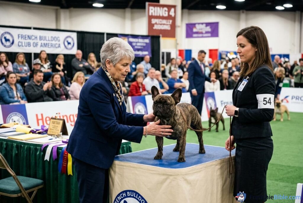 the hidden costs of french bulldogs a complete lifetime medical and food cost br