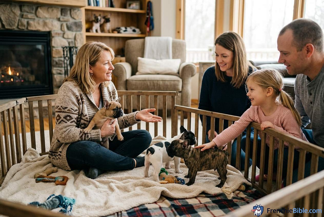 Introduction: The True Price of the World’s Most Popular Breed