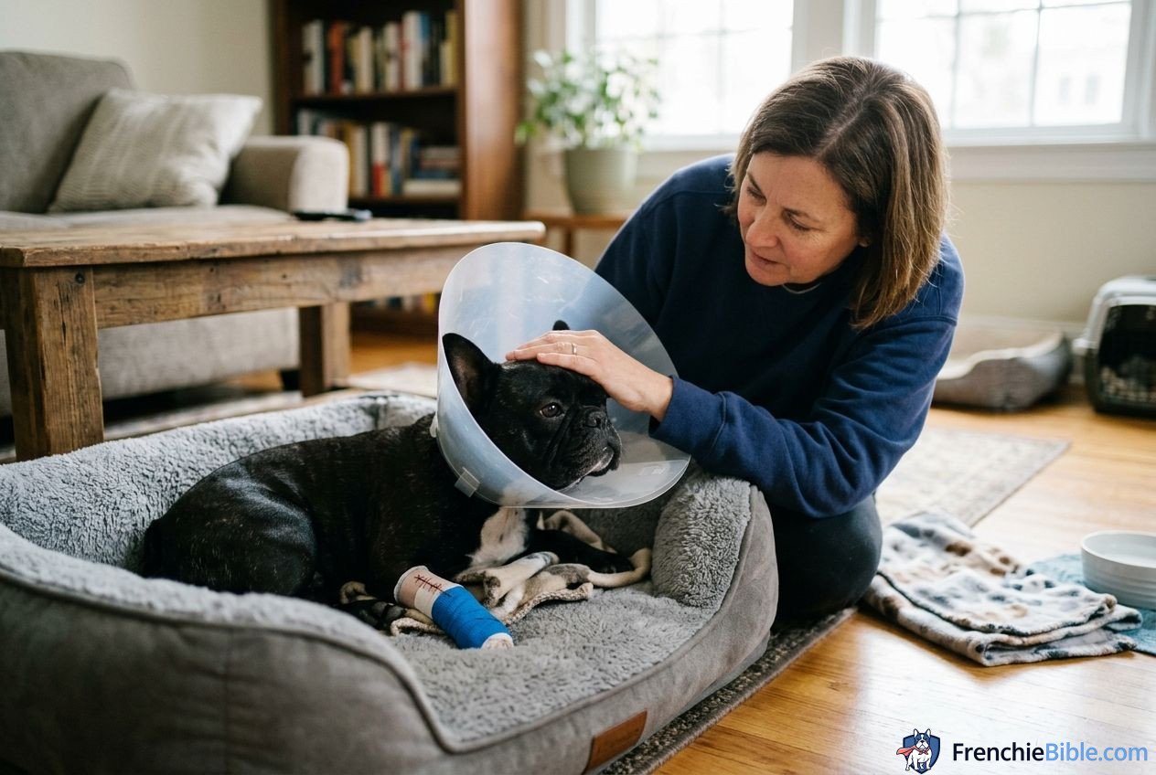The Elephant in the Room: Lifetime Medical Expenses