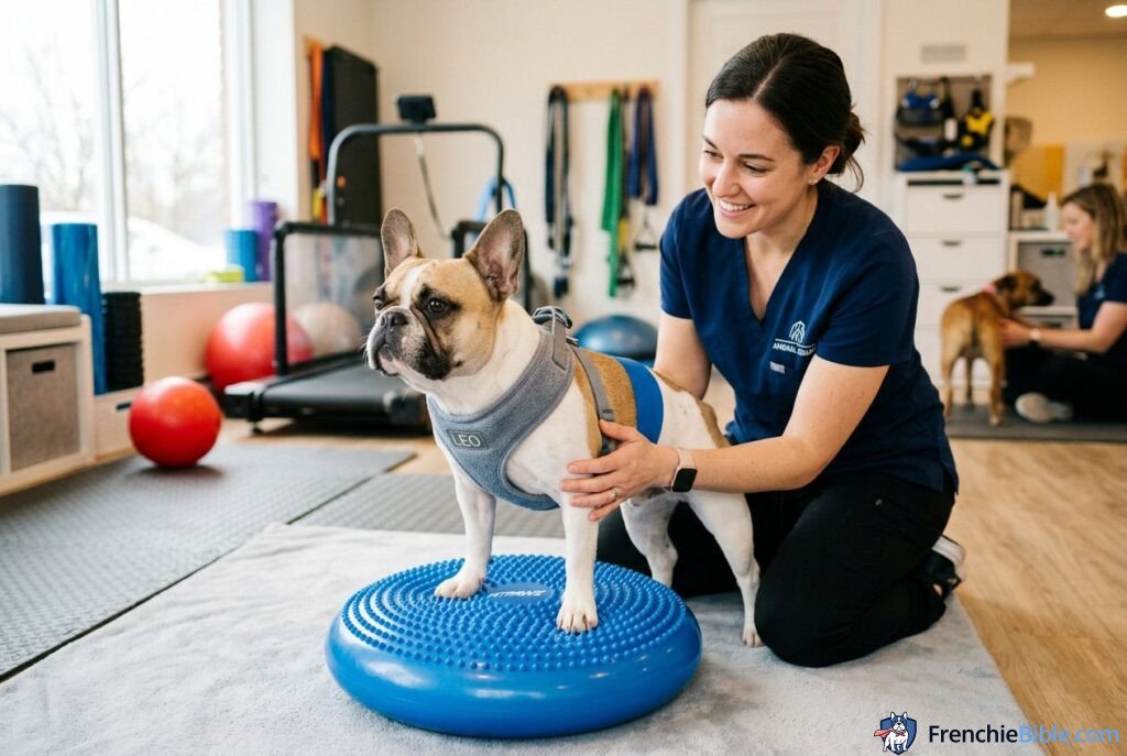 the ultimate guide to holding a french bulldog 90 of owners are doing it wrong 0
