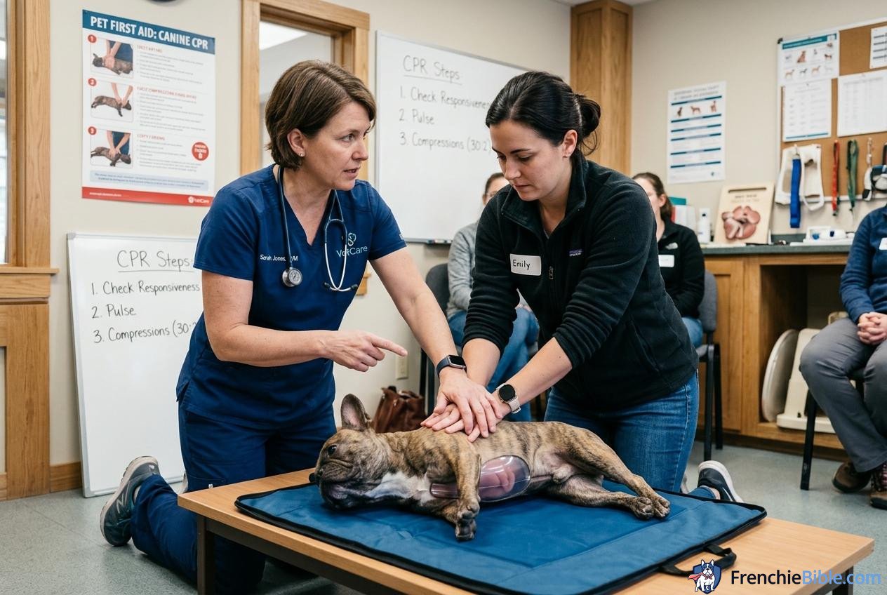 Decoding Pedigrees: Understanding International Kennel Clubs