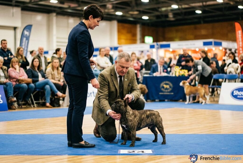 why do purebred french bulldogs need c sections the high cost of breeding explai