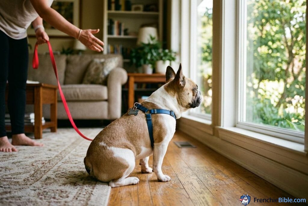why does my french bulldog eat poop a dual approach from nutrition and behavior