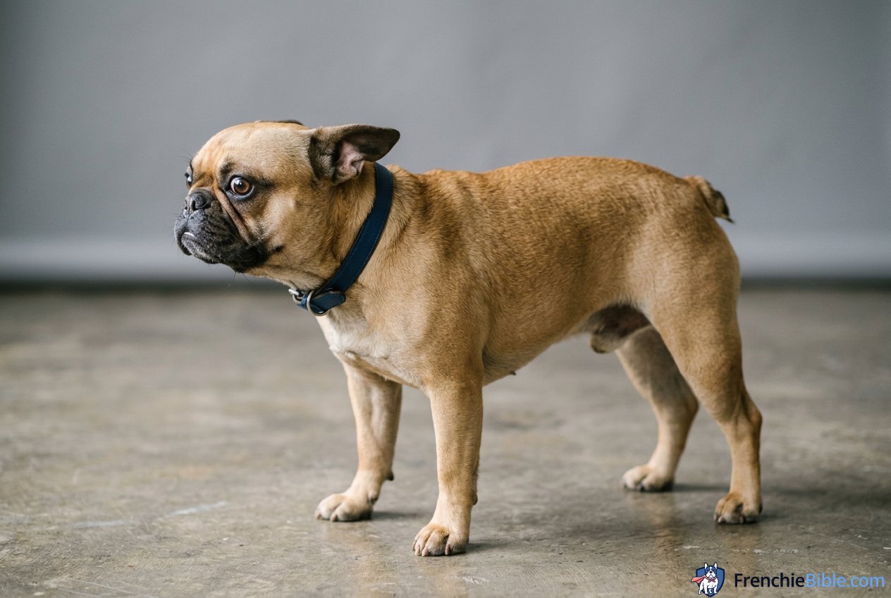 Recognizing the Early Warning Signs of Aggression